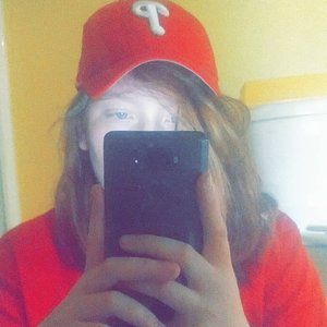 Meet your Posher, Hailey